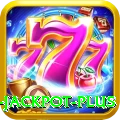 lotto powerball jackpot Earn Extreme v2.2.9