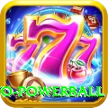 lotto powerball Games (Casino & Earning) Max v2.3.6