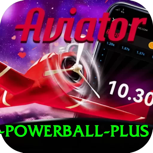 lotto powerball APK Pro v2.2.7 - 2