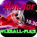lotto powerball APK Pro v2.2.7