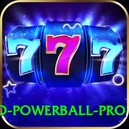 lotto powerball - Gold Edition v4.1.9 - 2