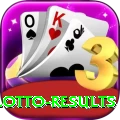 lotto results Plus Pro v3.8.7