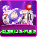 lotto results Extreme Casino App