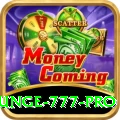 lounge 777 Jackpot VIP v4.2.3