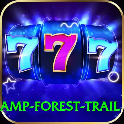 low camp forest trail Plus Edition v1.4.9 - 2