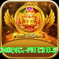 low scoring pitches Plus Edition v3.1.6