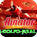 lower dolpo jufal Max Pro v5.5.0