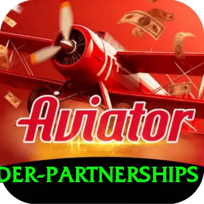 lower order partnerships Plus v2.7.9 - 2