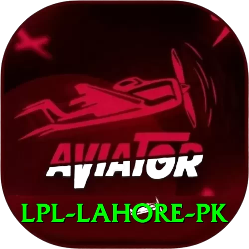 lpl lahore pk Games (Casino & Earning) Elite v2.9.0 - 2