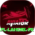 lpl lahore pk Games (Casino & Earning) Elite v2.9.0