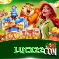 luck22 Plus v2.5.9