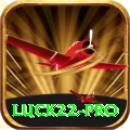 luck22 - VIP Master