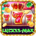 luck33 Slots Pro v5.3.0
