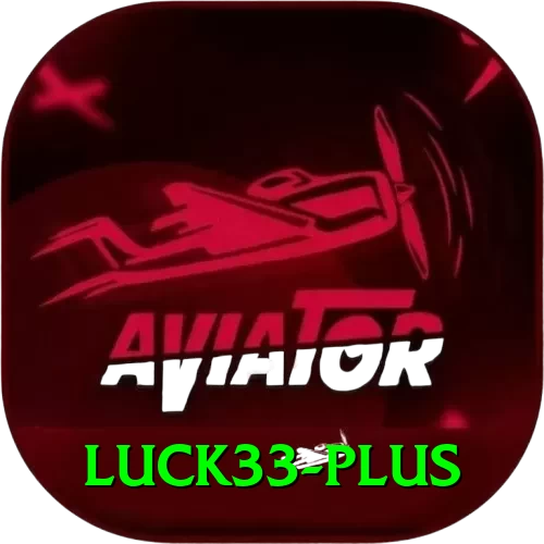 luck33 Gold v3.3.9 - 2