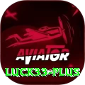 luck33 Gold v3.3.9