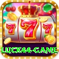 Luck44 - VIP Prime