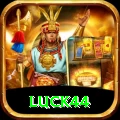 Luck44 Premium vv4.1.6