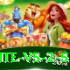 Luck44 Money Elite v5.2.5