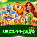Luck44 Slots Champion v4.1.3