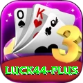 luck44 Pro1 v5.4.6