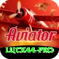 luck44 Turbo Pro v1.2.7