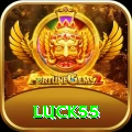 luck55 Premium v4.9.4