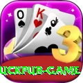 LuckPub Game VIP v4.3.0