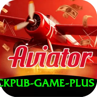 LuckPub Game Live Turbo v1.9.5 - 2