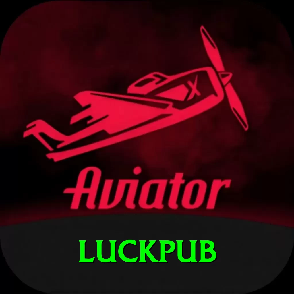 luckpub Apps (Tools & Injectors) Plus v3.7.0 - 2