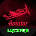 luckpub Apps (Tools & Injectors) Plus v3.7.0