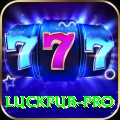 luckpub Gaming Legend v3.2.9