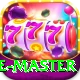 Lucky 101 Game Mobile Master