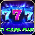 Lucky 101 Game Super - Daily Bonus