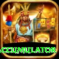 lucky 15 accumulator Games (Casino & Earning) Pro v5.3.0