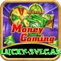 lucky 3vegas Elite v1.2.6