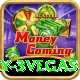 lucky 3vegas Elite v1.2.6