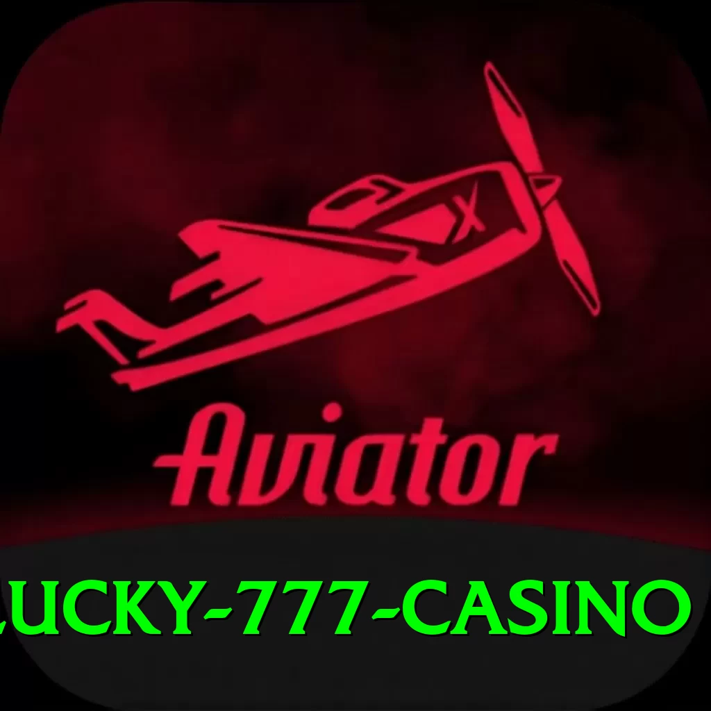 lucky 777 casino Pro v2.1.2 - 2