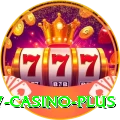 lucky 777 casino Casino Champion v5.0.0