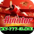 lucky 777 slots Apps (Tools & Injectors) Gold v1.4.3