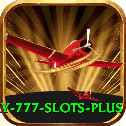 lucky 777 slots Ultimate Jackpot - 2