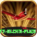 lucky 777 slots Ultimate Jackpot