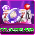 lucky 777 slots Official v4.5.4