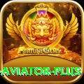 lucky aviator Deluxe Pro v5.8.8