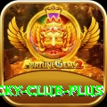 lucky club - Premium v2.6.1