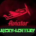 lucky lottery Gold Pro v2.6.0