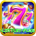 lucky lottery Plus - Free Download