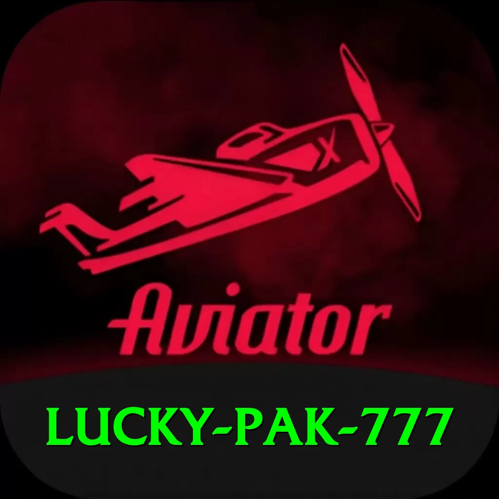 lucky pak 777 Apps (Tools & Injectors) Ultimate v1.7.8 - 2