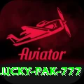 lucky pak 777 Apps (Tools & Injectors) Ultimate v1.7.8