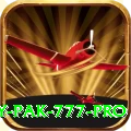 lucky pak 777 Mega Casino App