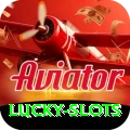 lucky slots Master Pro v2.6.3